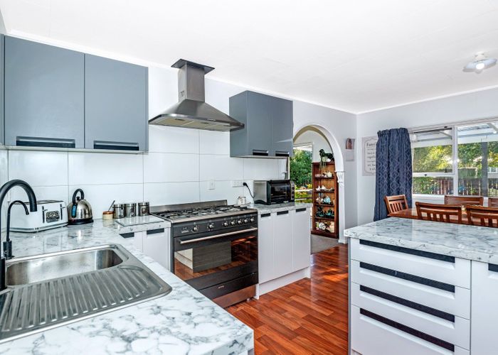  at 2 Bulli Street, Riverdale, Gisborne