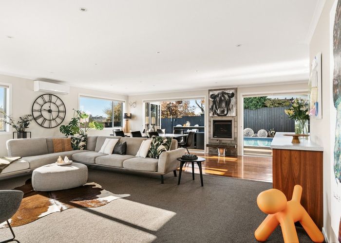  at 20 Manuwai Drive, Matua, Tauranga, Bay Of Plenty