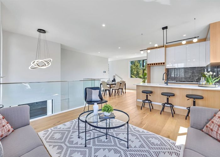  at 419A East Coast Road, Mairangi Bay, Auckland