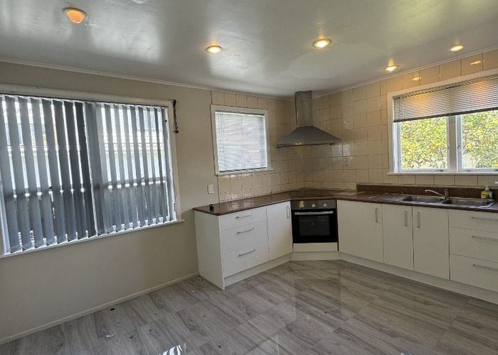  at 1 Kohiwi Road, Manurewa, Manukau City, Auckland