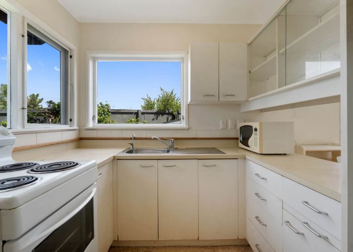  at 35/15 Puriri Street, Takapuna, North Shore City, Auckland