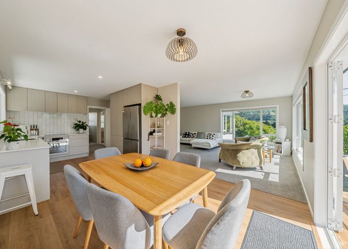  at 22A Arawhata Street, Ranui Heights, Porirua, Wellington