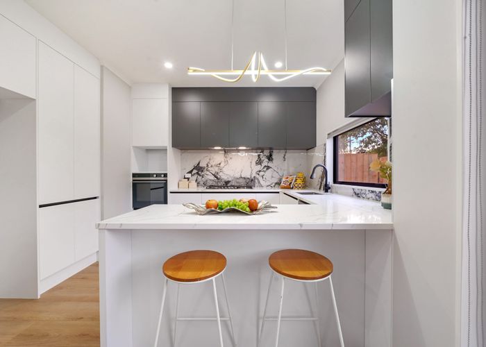  at 39A Huia Road, Papatoetoe, Manukau City, Auckland