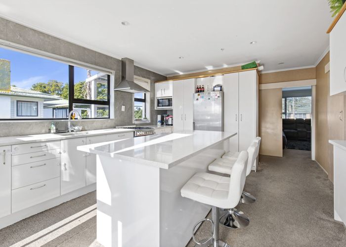 at 26 Myers Road, Manurewa, Manukau City, Auckland