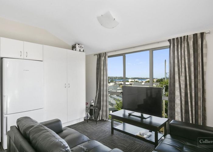  at 3/129b Forth St, North Dunedin, Dunedin, Otago
