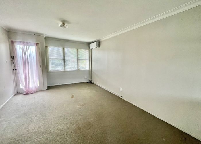  at 3/100 Coronation Road, Papatoetoe, Manukau City, Auckland
