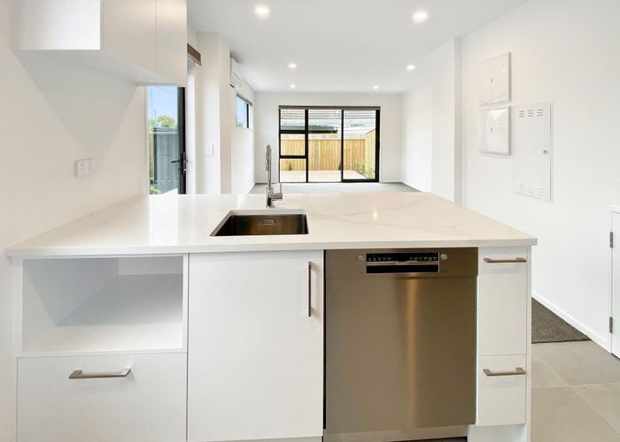  at 1/25 Marlborough St, Phillipstown, Christchurch City, Canterbury