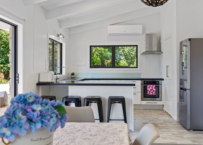  at 21 Tainui Street, Matua, Tauranga, Bay Of Plenty