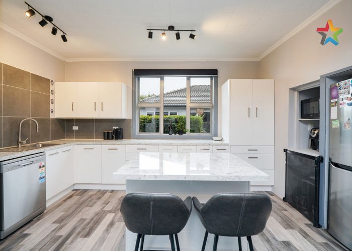  at 19 Lorn Street, Glengarry, Invercargill