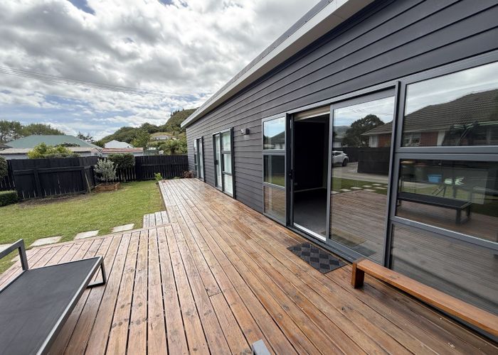  at 394a Cambridge Terrace, Naenae, Lower Hutt, Wellington