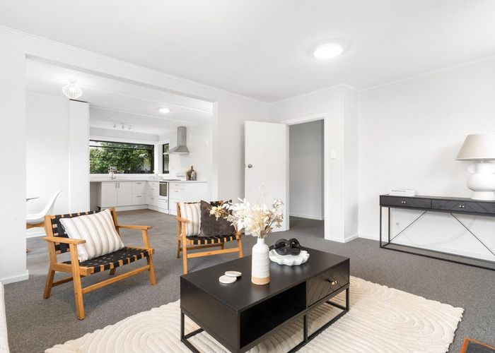  at 81 Carisbrooke Street, Aranui, Christchurch City, Canterbury