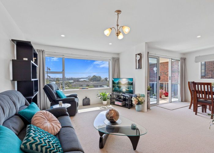  at 24 Wickham Place, Hairini, Tauranga