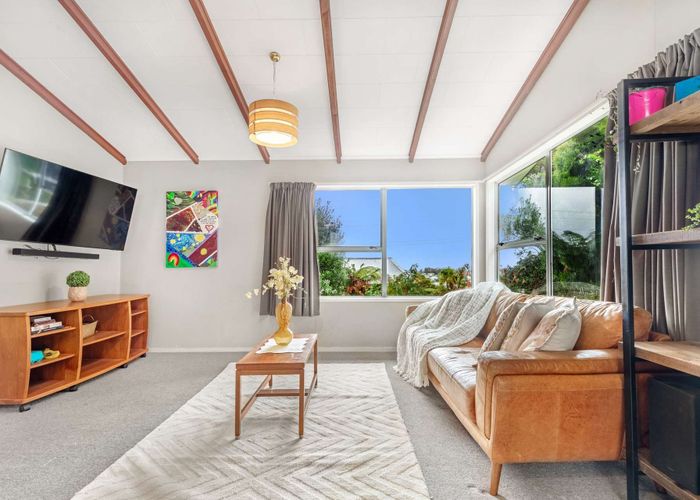  at 75 Mallard Drive, Selwyn Heights, Rotorua, Bay Of Plenty