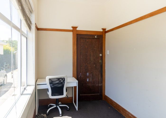  at 1/19 Queens Drive, City Centre, Invercargill, Southland