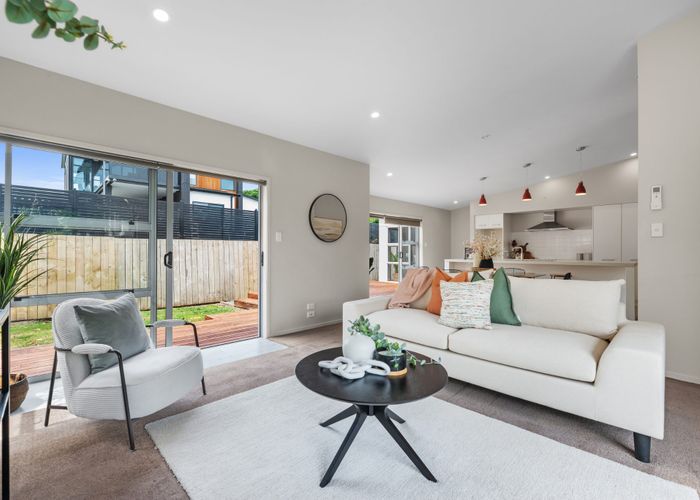  at 27B Paterson Street, Mount Maunganui, Mount Maunganui