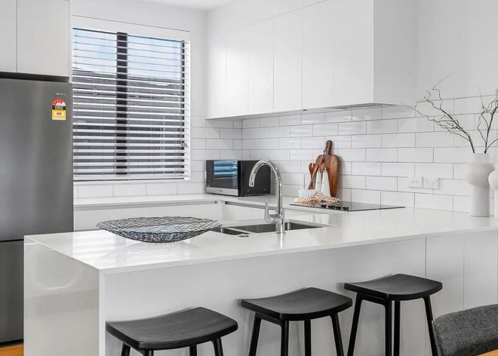  at 52D Selwyn Avenue, Mission Bay, Auckland City, Auckland