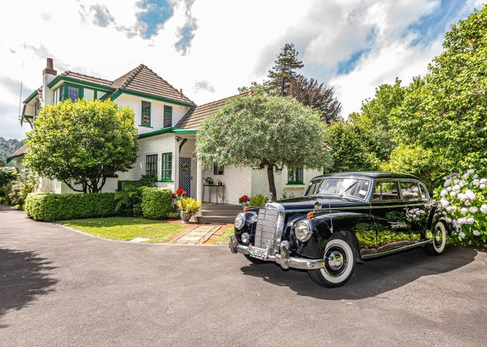  at 33 Riverbank Road, Okoia, Whanganui, Manawatu / Whanganui