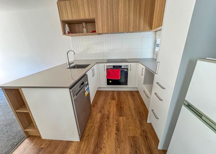  at 10/129 Tancred Street , Linwood, Christchurch City, Canterbury
