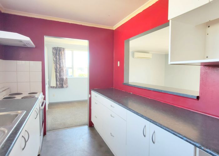  at 45 Dundee Street, Heidelberg, Invercargill, Southland