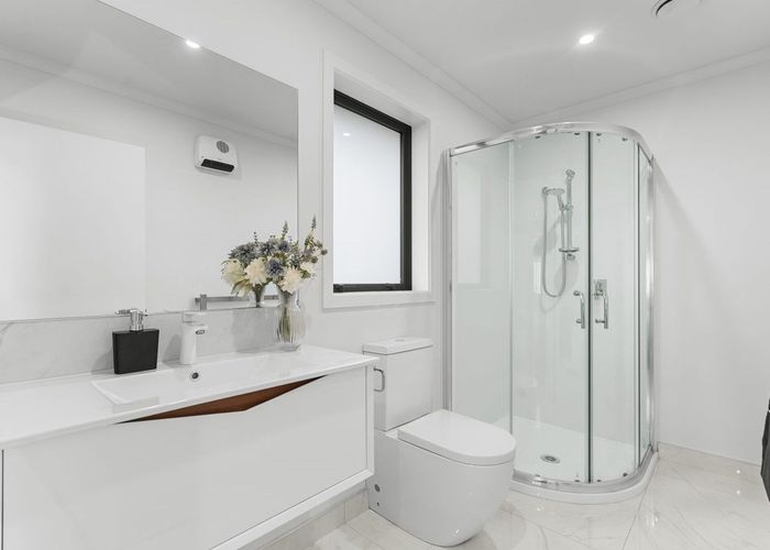  at 8 Akiraho Lane, Halswell, Christchurch City, Canterbury