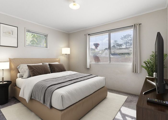  at 53 Helena Street, Massey, Auckland
