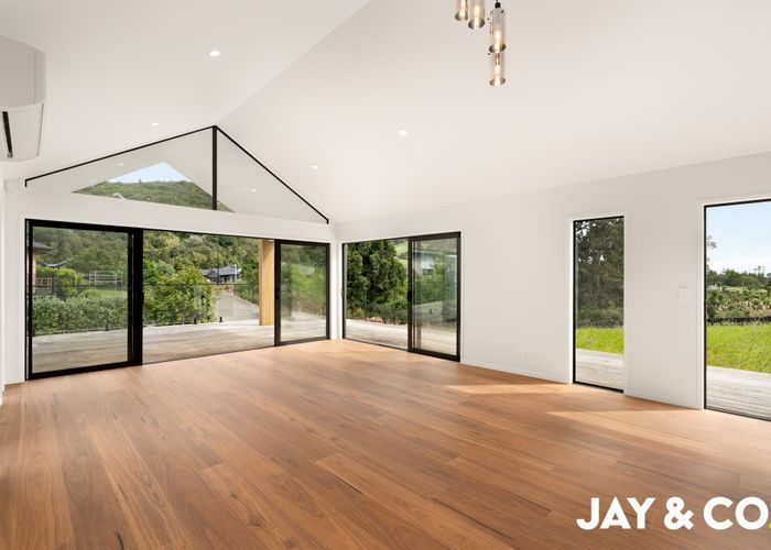  at 7 Kaihuia Lane, Clevedon, Manukau City, Auckland