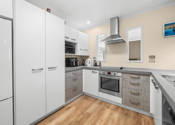  at 6 Millibrook Place, Tinwald, Ashburton, Canterbury