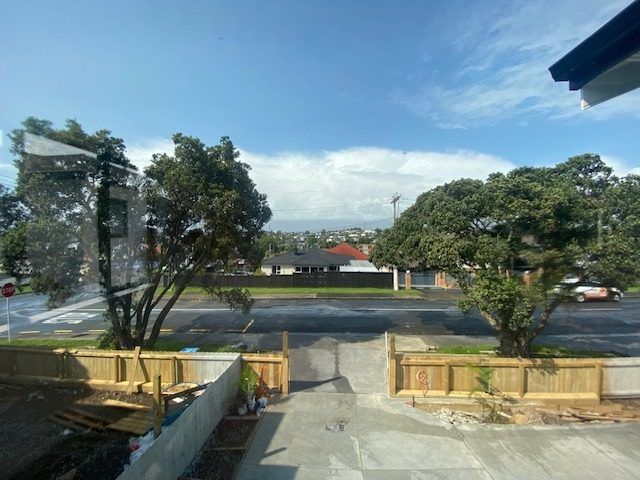  at 1C Banks Road, Mount Wellington, Auckland City, Auckland