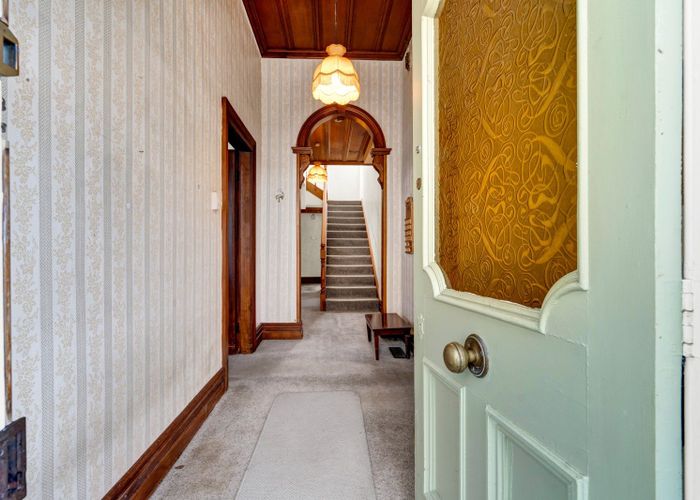  at 10 Miro Street, Merrilands, New Plymouth