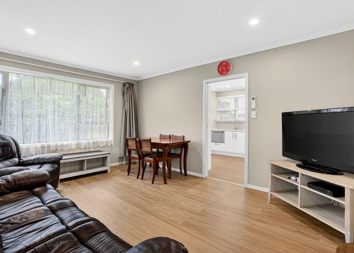  at 1/17 Settlement Road, Papakura, Papakura, Auckland