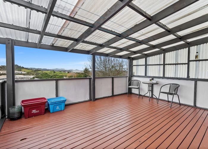 at 56 Smeaton Drive, Raumanga, Whangarei, Northland