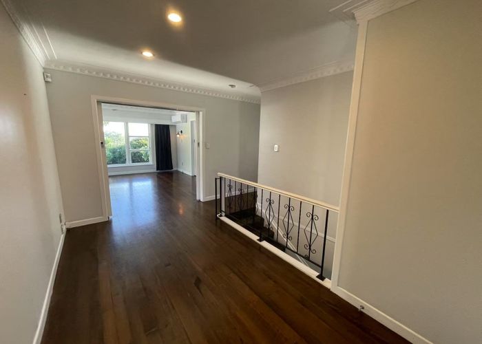  at 25 Bradbury Road, Botany Downs, Manukau City, Auckland