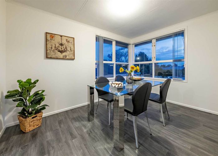  at 95 Tennessee Avenue, Mangere East, Auckland