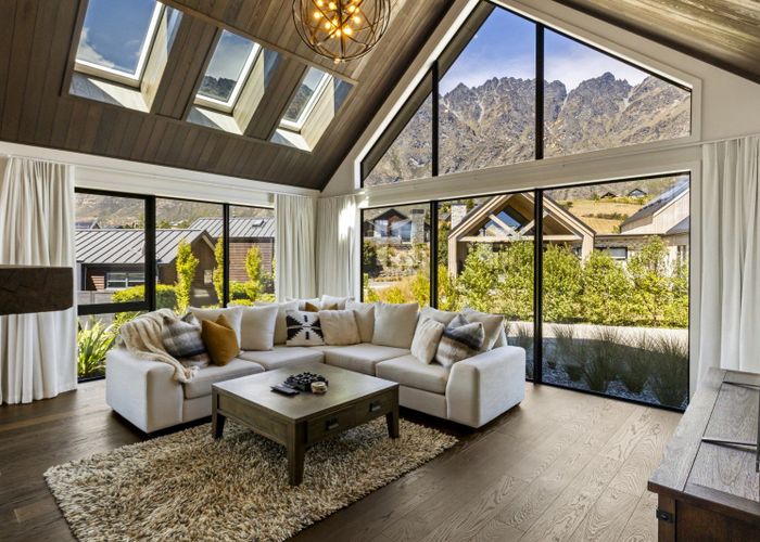 at 3 Aberdare Court, Jacks Point, Queenstown