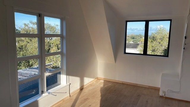  at 5 Rahui Road, Greenhithe, Auckland