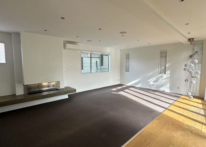  at 65 Baddeley Avenue, Kohimarama, Auckland