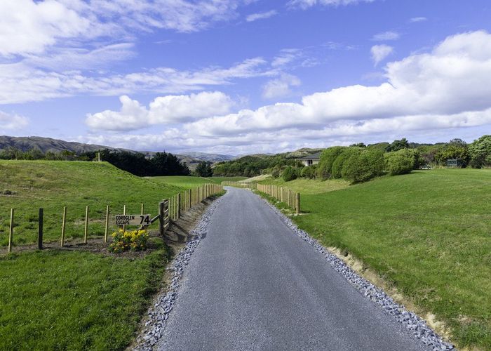  at 74 Coroglen Rise, Pukerua Bay, Porirua, Wellington