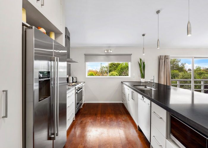  at 23 Greenwood Road, Havelock North, Havelock North