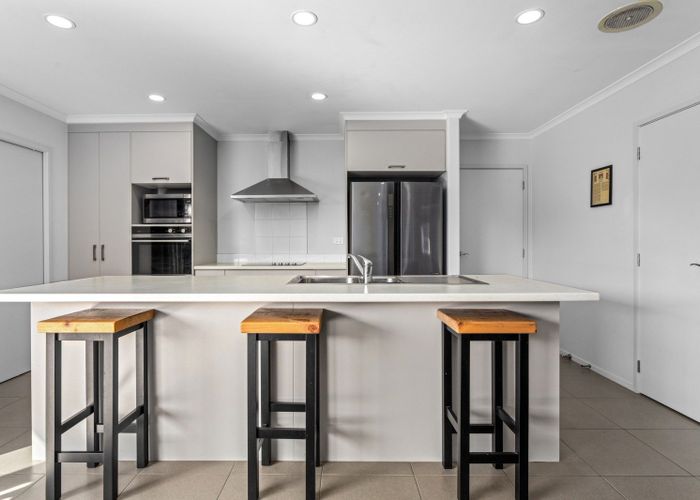  at 26B Peace Street, Whakatane