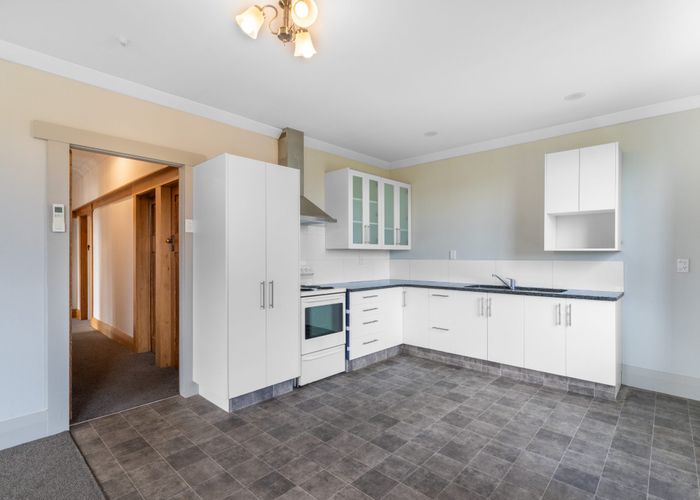  at 257 Ythan Street, Appleby, Invercargill