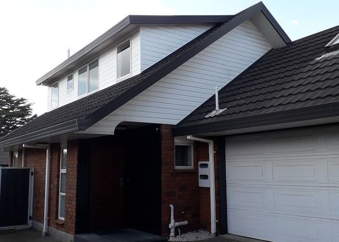  at 3B Eaglehurst Road, Ellerslie, Auckland City, Auckland