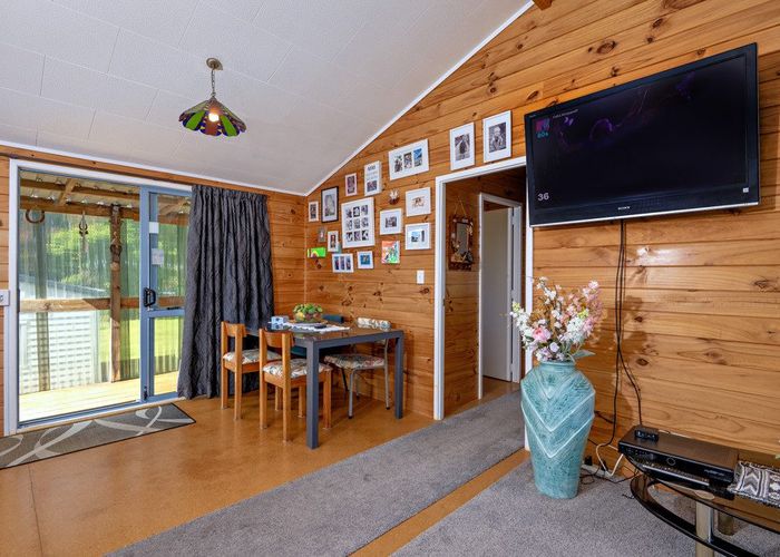  at 8362 State Highway 35, Te Kaha, Opotiki, Bay Of Plenty