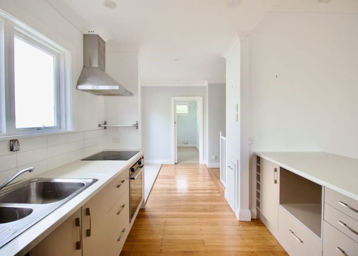  at 48 Landscape Road, Mount Eden, Auckland