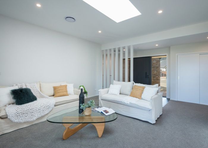  at 7 Hill Tops Way, Stoke, Nelson, Nelson / Tasman