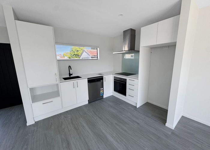  at 711C Worcester St, Linwood, Christchurch City, Canterbury