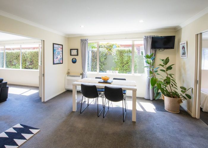  at 39A Winters Road, Redwood, Christchurch