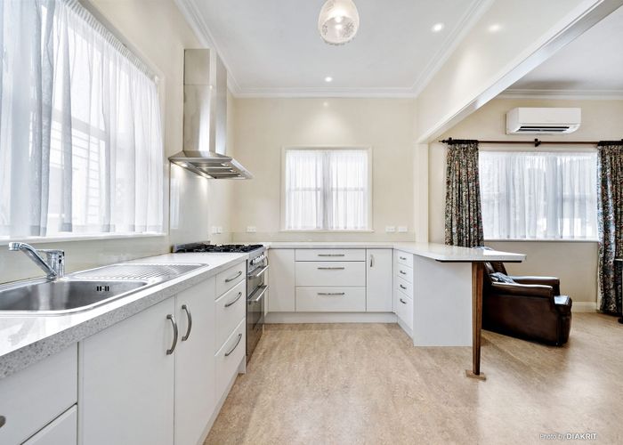  at 127 Moxham Avenue, Hataitai, Wellington