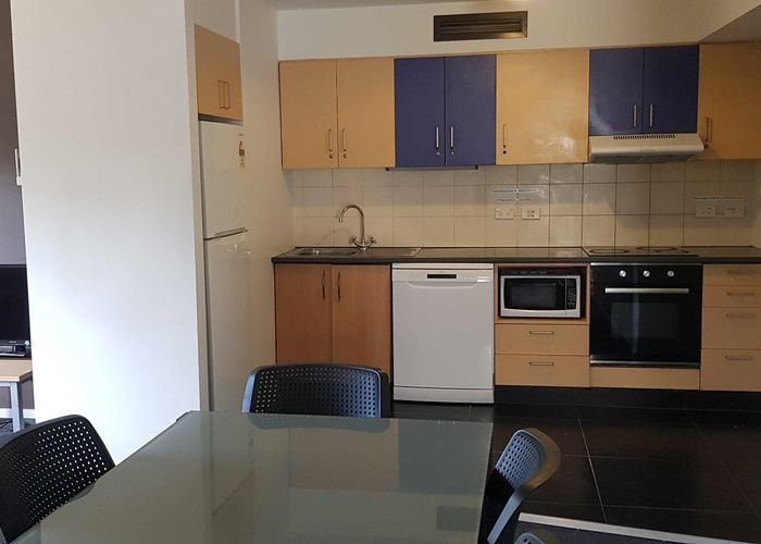  at 13/418 Albany Highway, Albany, North Shore City, Auckland