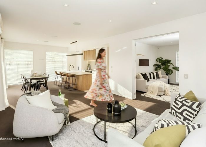  at 163A Innes Road, St. Albans, Christchurch City, Canterbury
