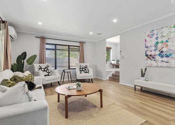  at 3 MacArthur Mews, Rototuna, Hamilton